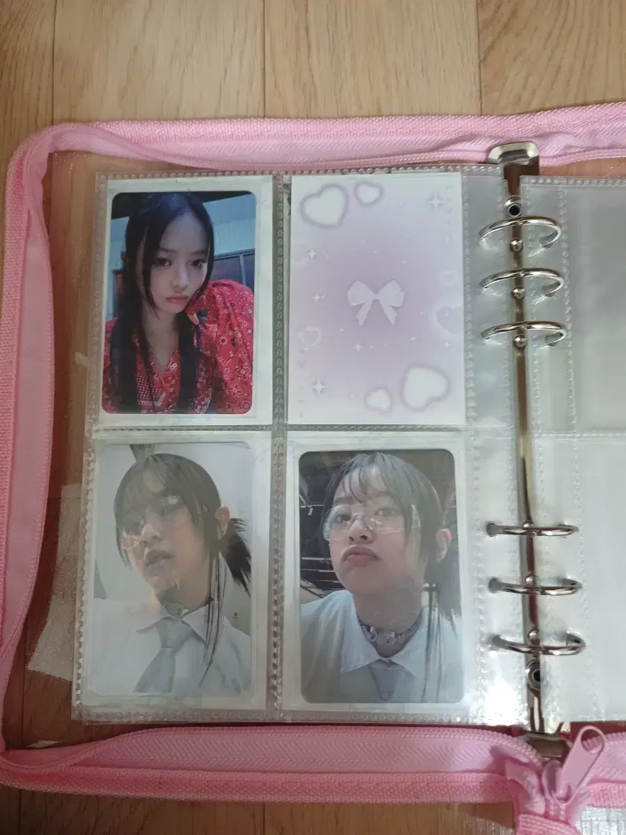 thumbnail-5